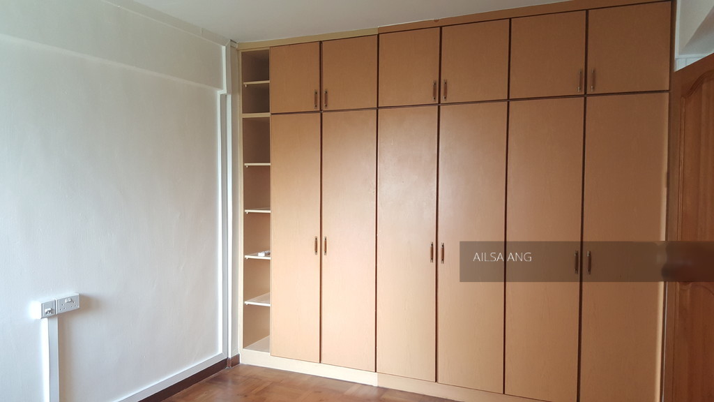 Blk 32 Teban Gardens Road (Jurong East), HDB 4 Rooms #142891942